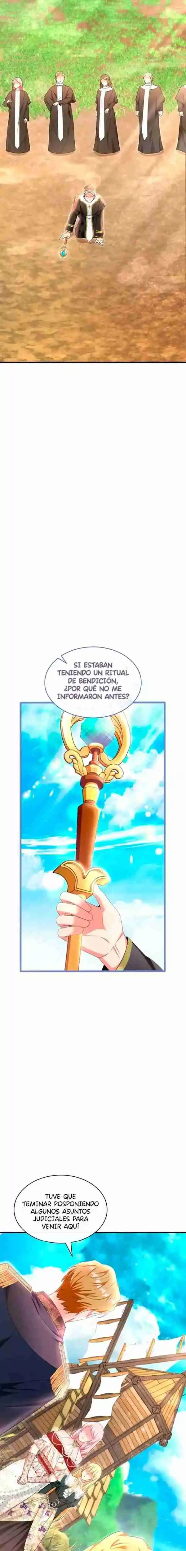¿Por Qué Una Villana Tendría Virtudes? - Capítulo 104 - Página 13 - LectorTMOo