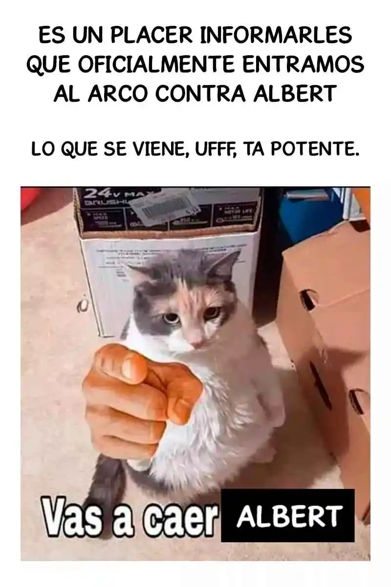 ¿Por Qué Una Villana Tendría Virtudes? - Capítulo 105 - Página 29 - LectorTMOo