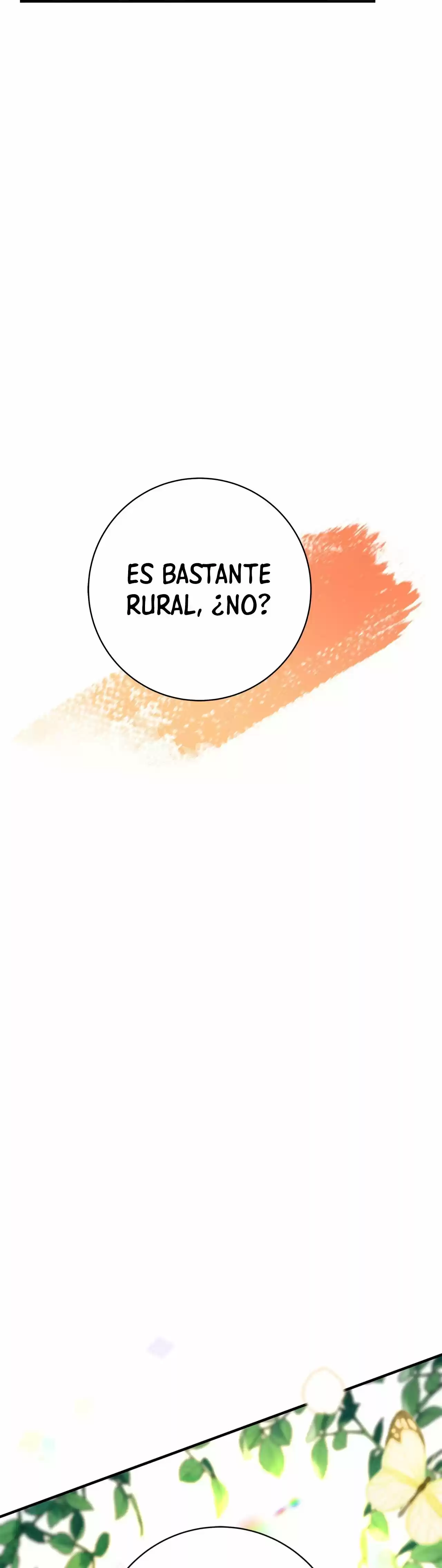 ¿Por Qué Una Villana Tendría Virtudes? - Capítulo 11 - Página 5 - LectorTMOo