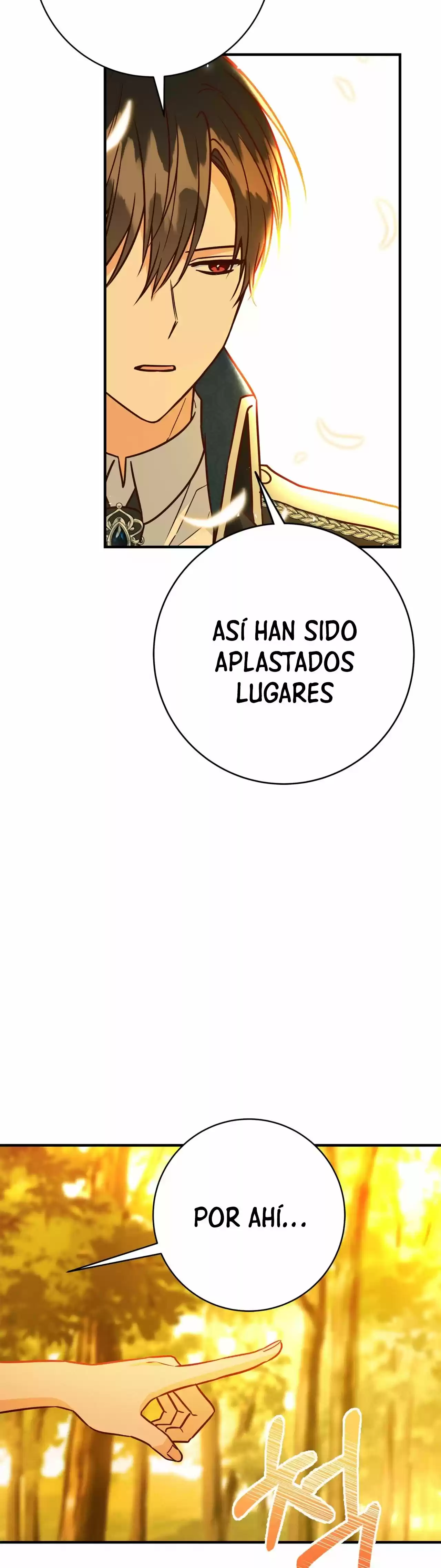 ¿Por Qué Una Villana Tendría Virtudes? - Capítulo 11 - Página 16 - LectorTMOo