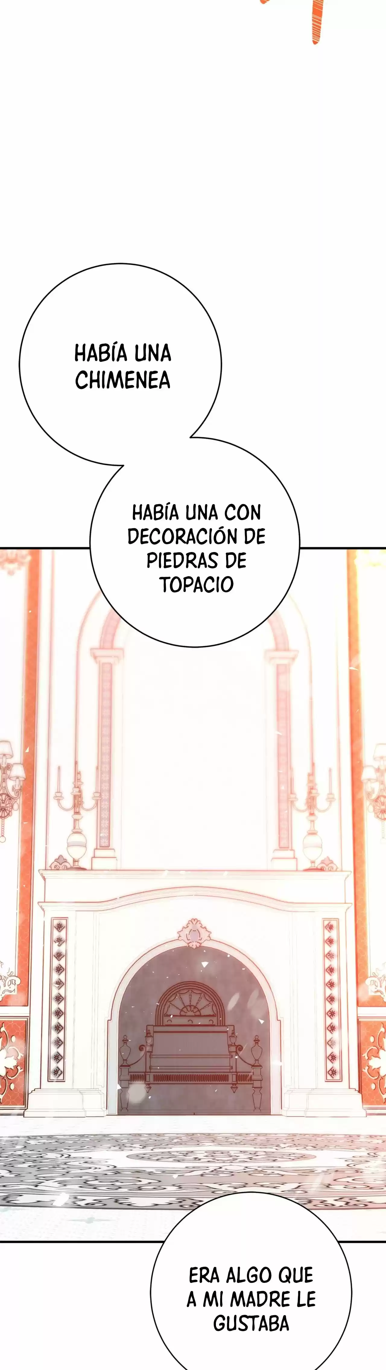 ¿Por Qué Una Villana Tendría Virtudes? - Capítulo 11 - Página 17 - LectorTMOo