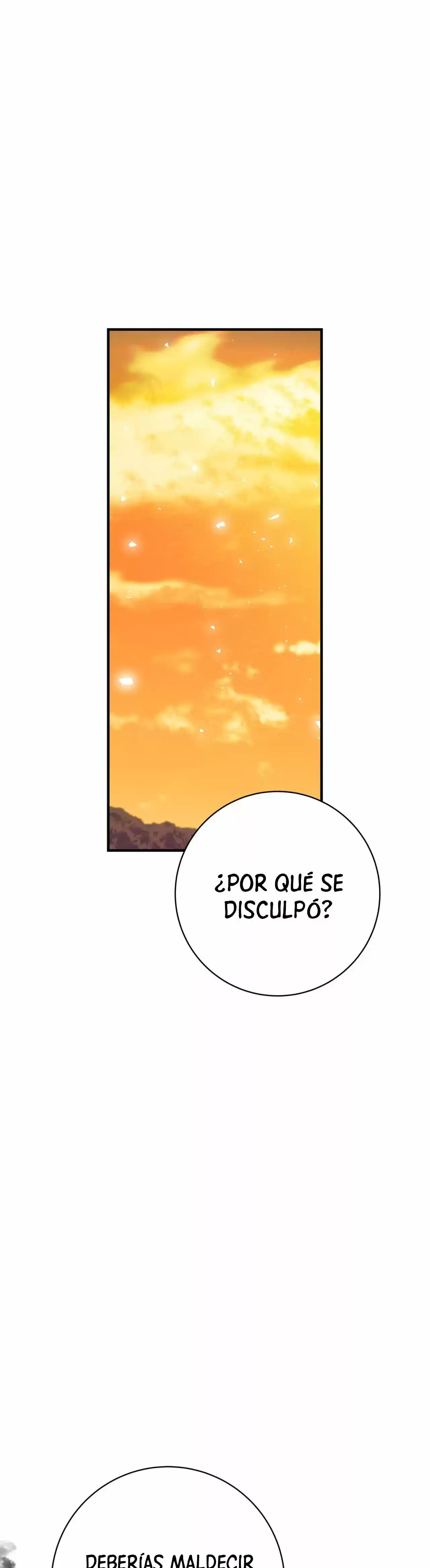 ¿Por Qué Una Villana Tendría Virtudes? - Capítulo 11 - Página 23 - LectorTMOo
