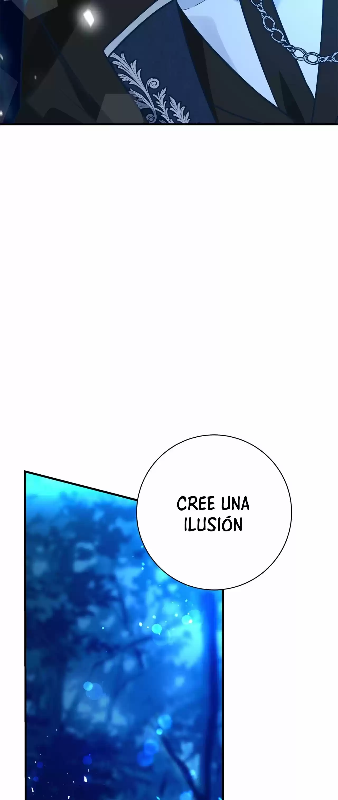 ¿Por Qué Una Villana Tendría Virtudes? - Capítulo 11 - Página 39 - LectorTMOo