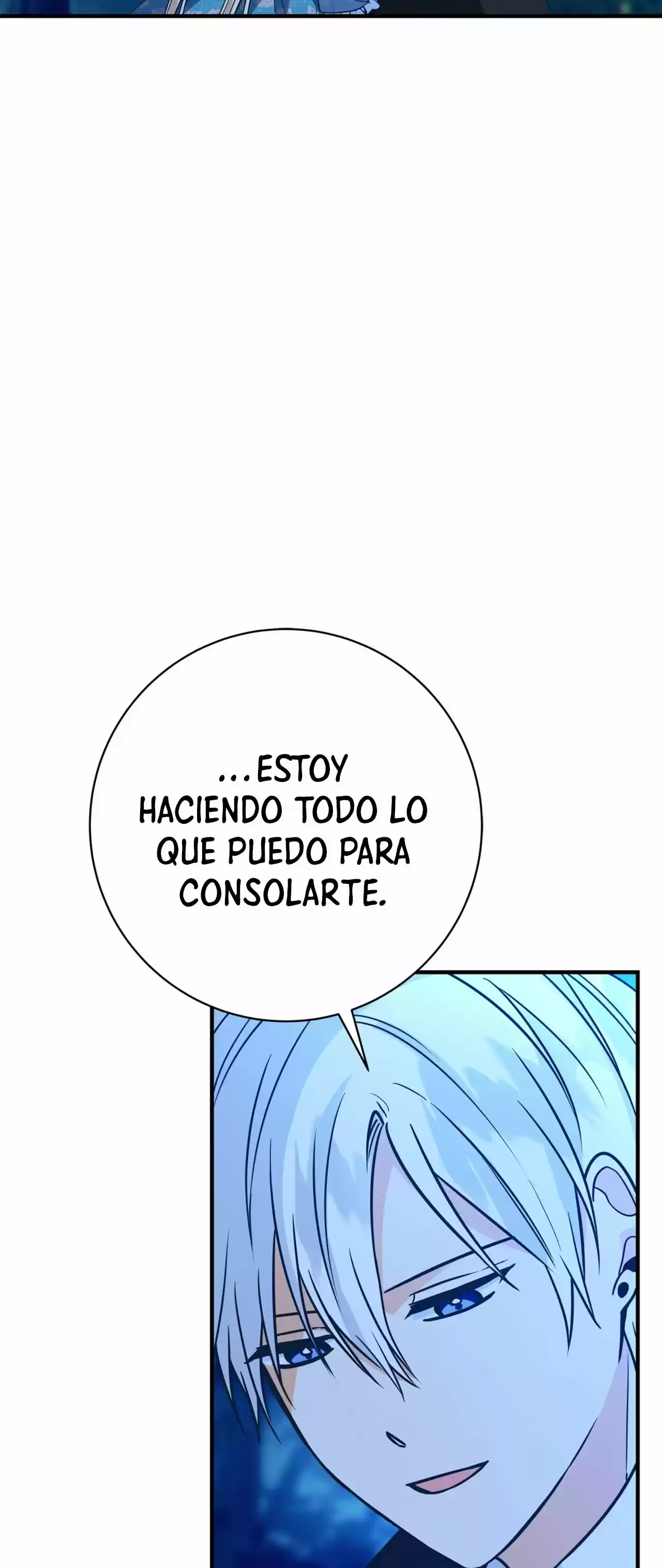 ¿Por Qué Una Villana Tendría Virtudes? - Capítulo 11 - Página 41 - LectorTMOo