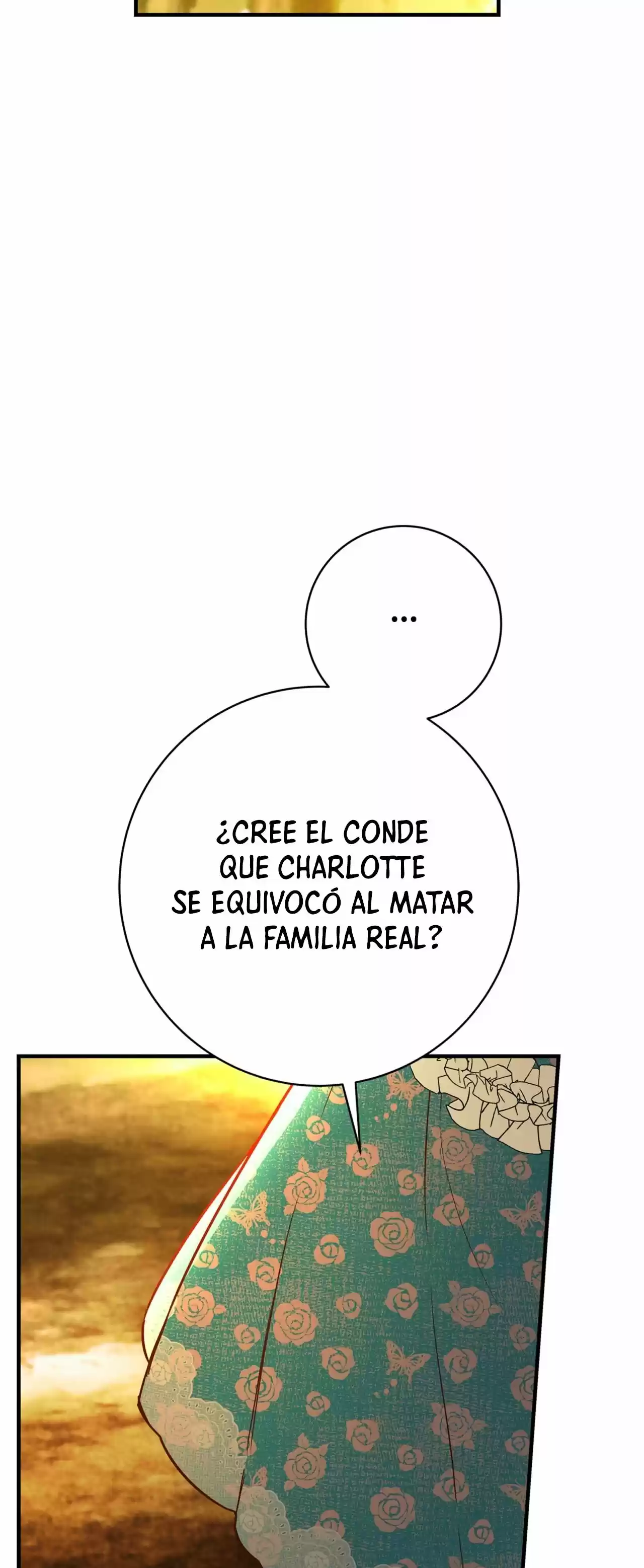 ¿Por Qué Una Villana Tendría Virtudes? - Capítulo 11 - Página 49 - LectorTMOo