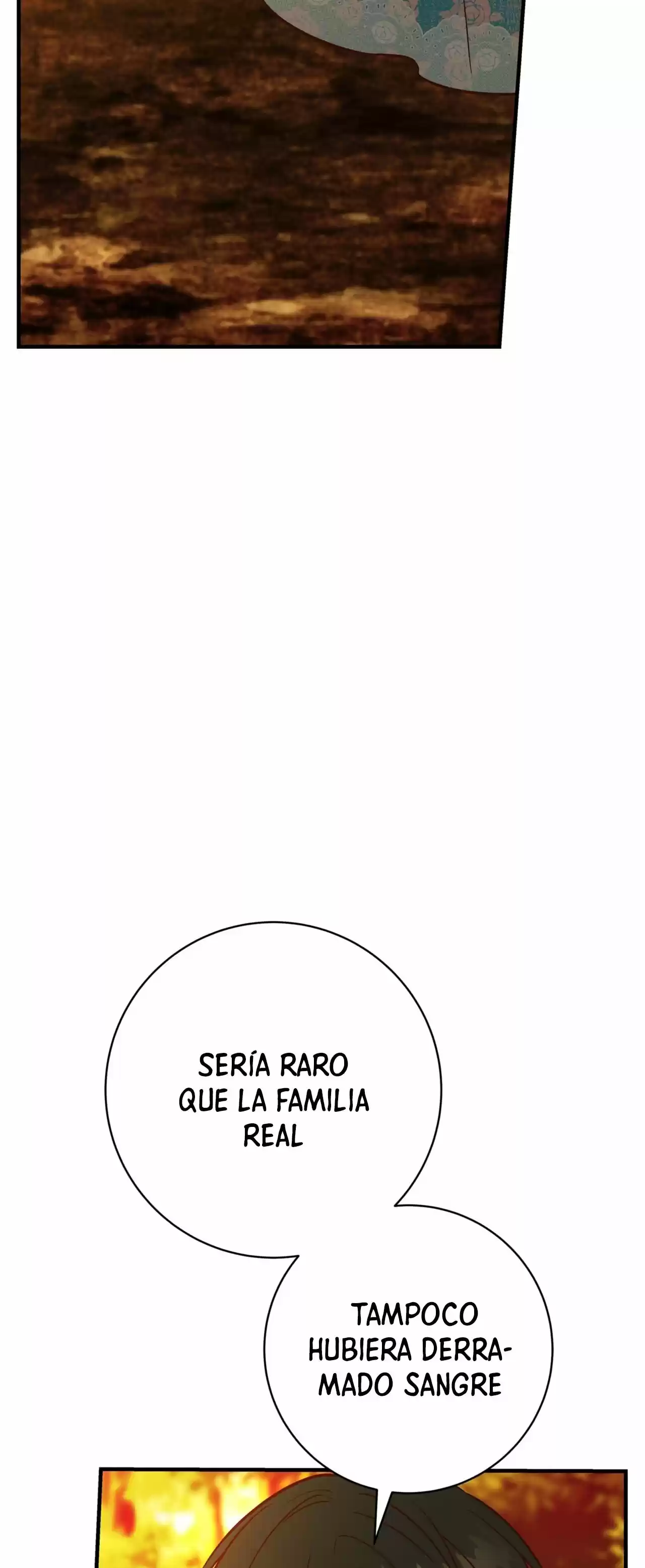 ¿Por Qué Una Villana Tendría Virtudes? - Capítulo 11 - Página 50 - LectorTMOo