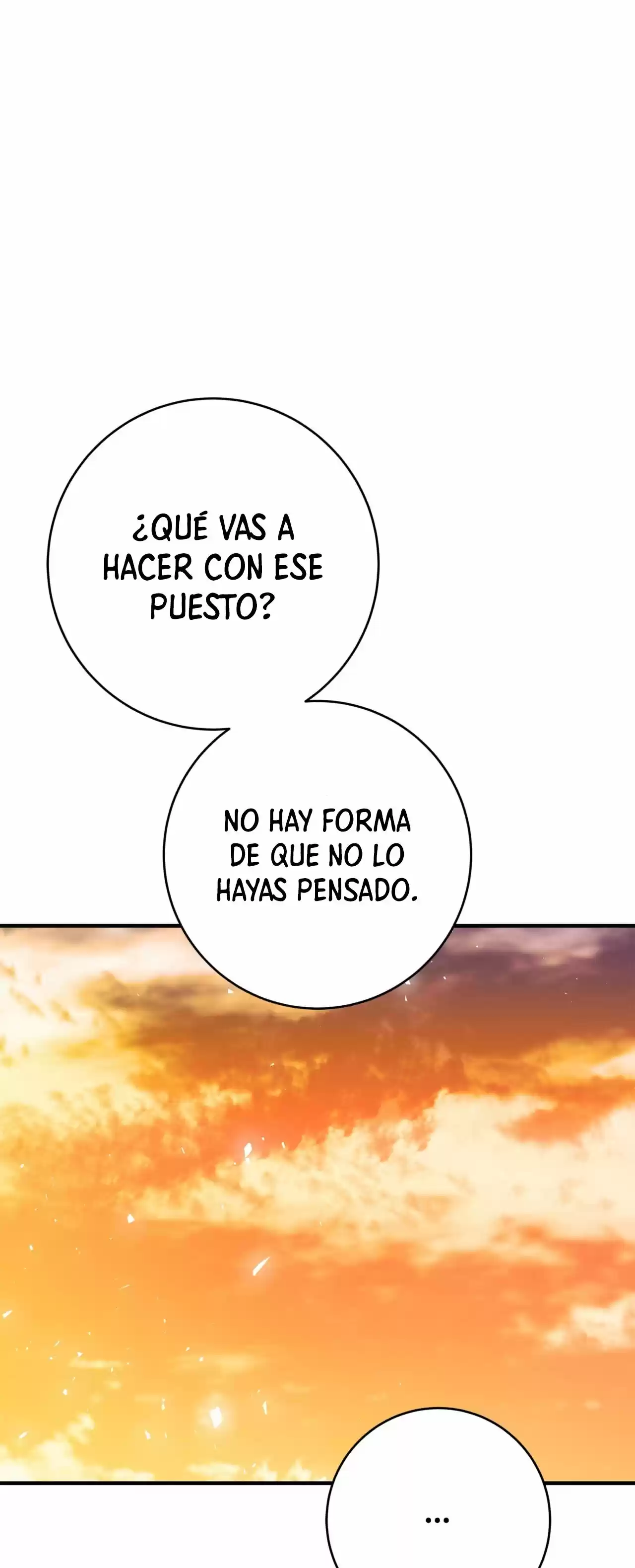 ¿Por Qué Una Villana Tendría Virtudes? - Capítulo 11 - Página 60 - LectorTMOo