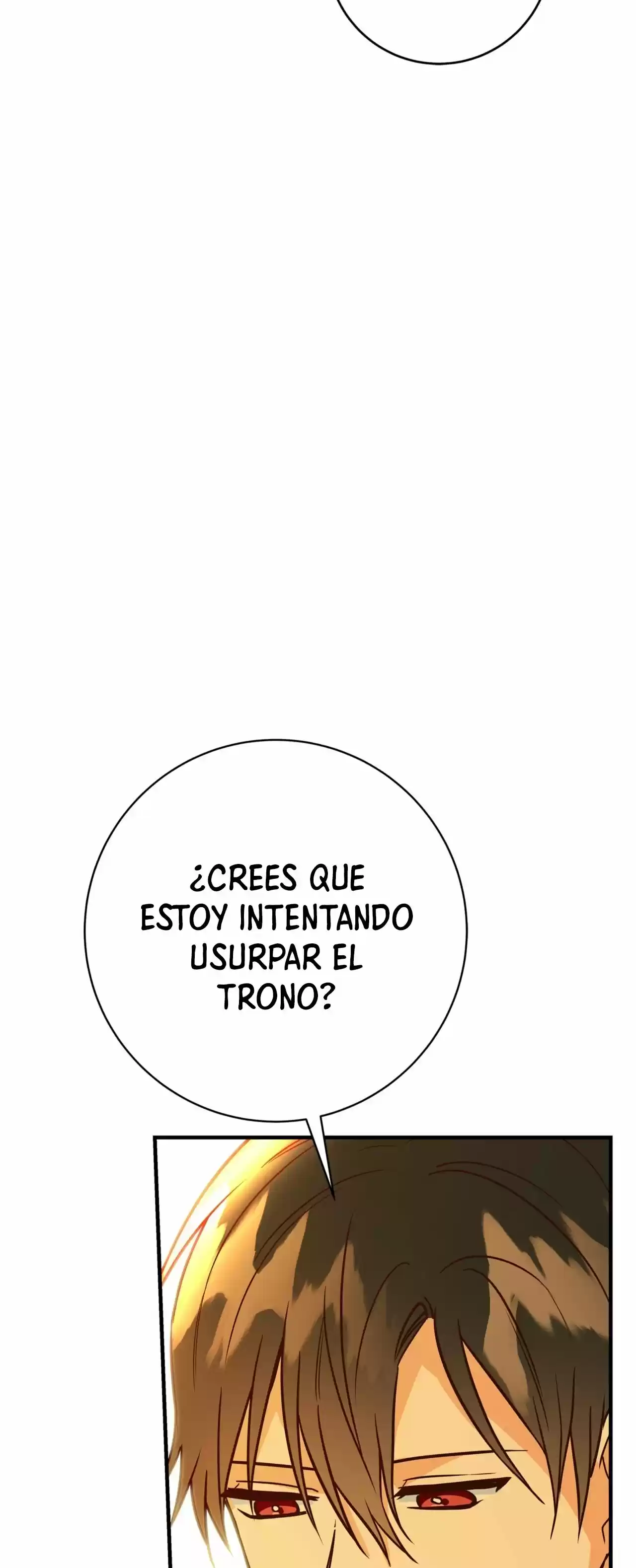 ¿Por Qué Una Villana Tendría Virtudes? - Capítulo 11 - Página 61 - LectorTMOo