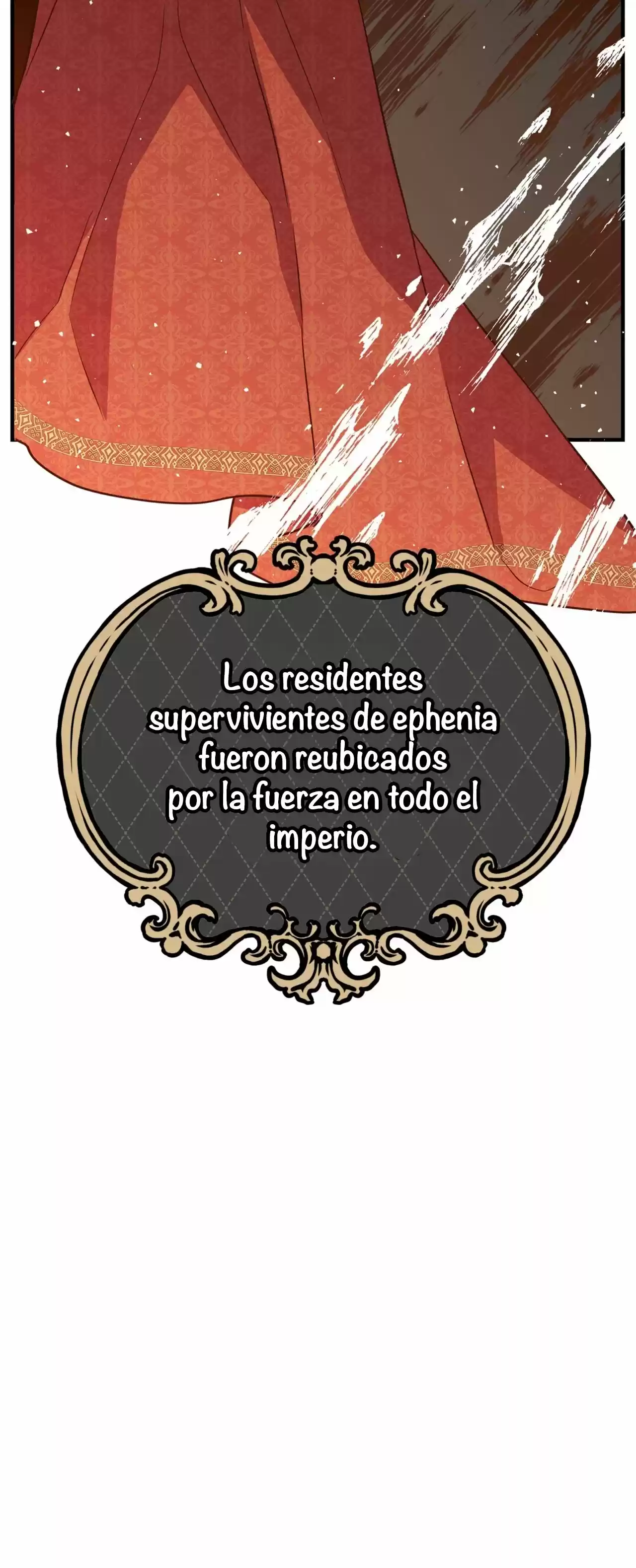 ¿Por Qué Una Villana Tendría Virtudes? - Capítulo 11 - Página 65 - LectorTMOo