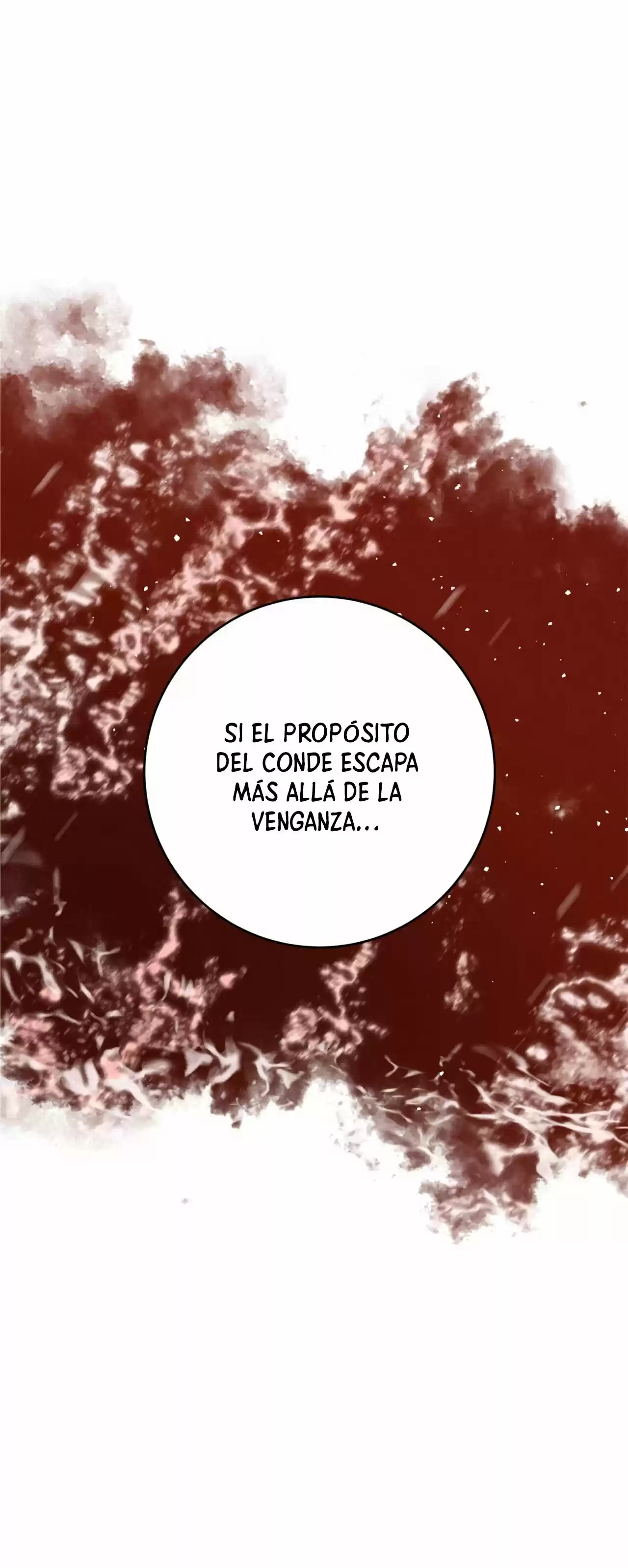 ¿Por Qué Una Villana Tendría Virtudes? - Capítulo 11 - Página 71 - LectorTMOo