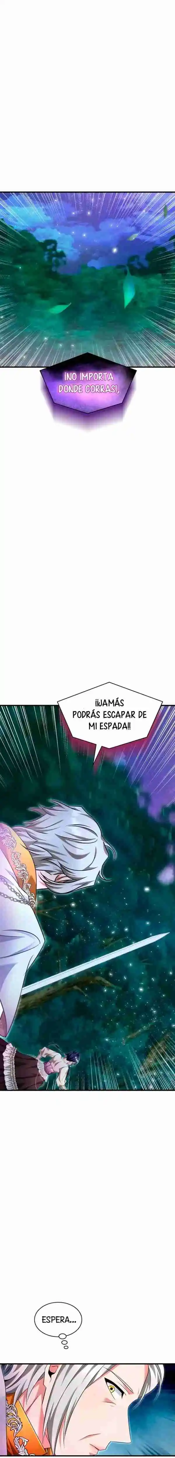 ¿Por Qué Una Villana Tendría Virtudes? - Capítulo 112 - Página 15 - LectorTMOo