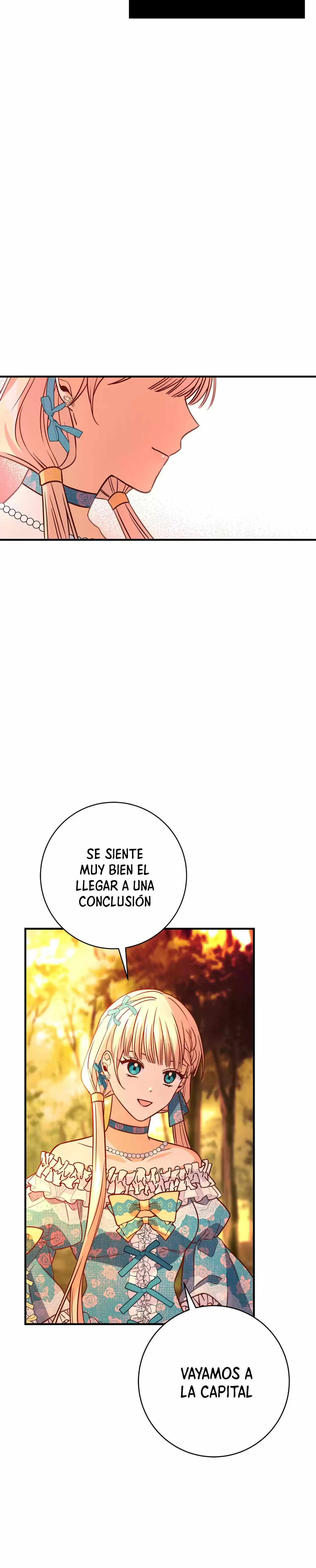 ¿Por Qué Una Villana Tendría Virtudes? - Capítulo 12 - Página 16 - LectorTMOo