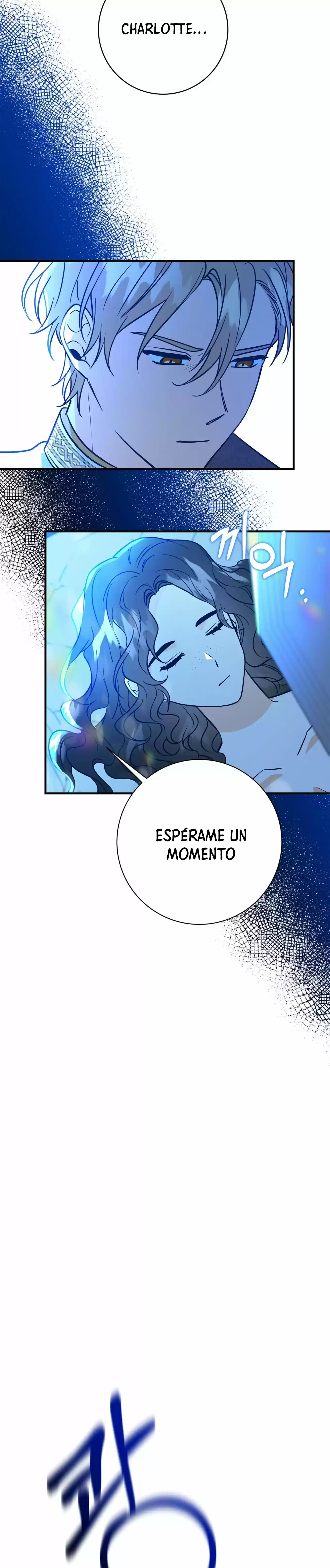 ¿Por Qué Una Villana Tendría Virtudes? - Capítulo 12 - Página 40 - LectorTMOo
