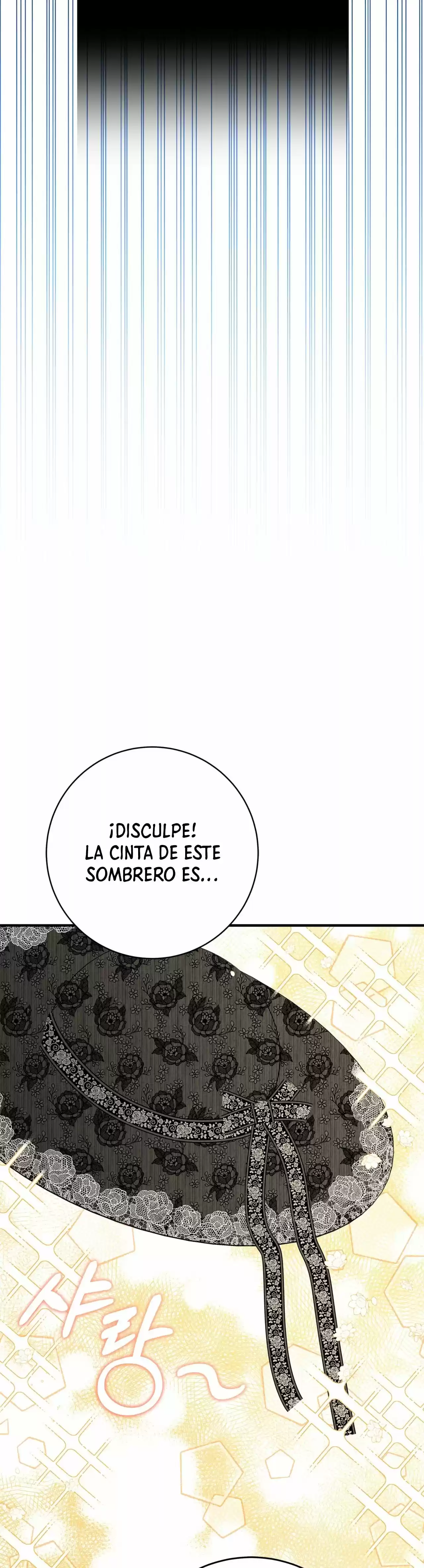 ¿Por Qué Una Villana Tendría Virtudes? - Capítulo 12 - Página 42 - LectorTMOo