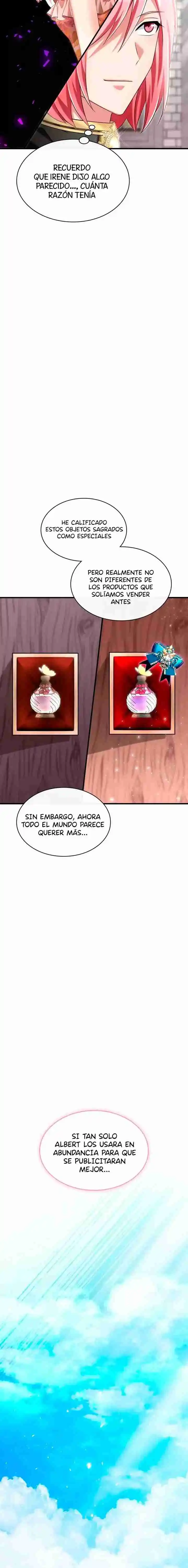 ¿Por Qué Una Villana Tendría Virtudes? - Capítulo 120 - Página 16 - LectorTMOo