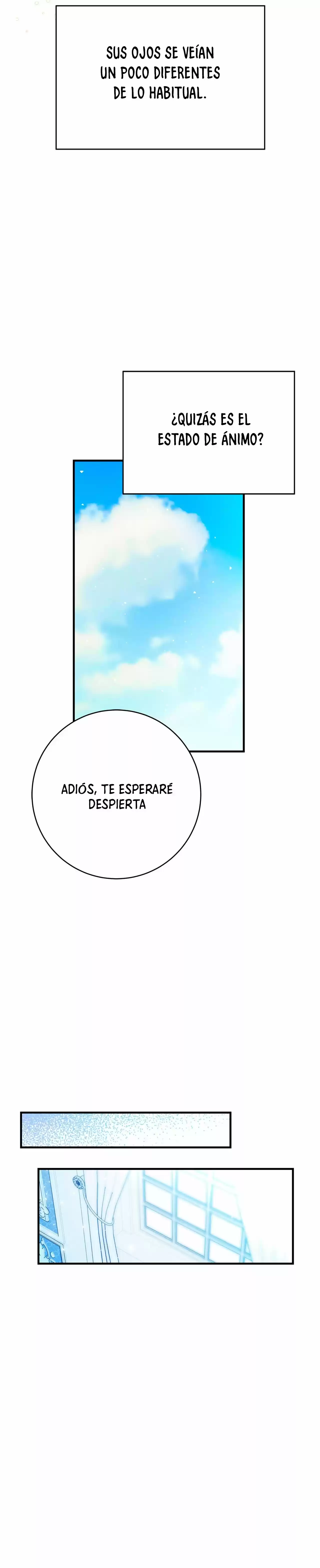 ¿Por Qué Una Villana Tendría Virtudes? - Capítulo 13 - Página 22 - LectorTMOo