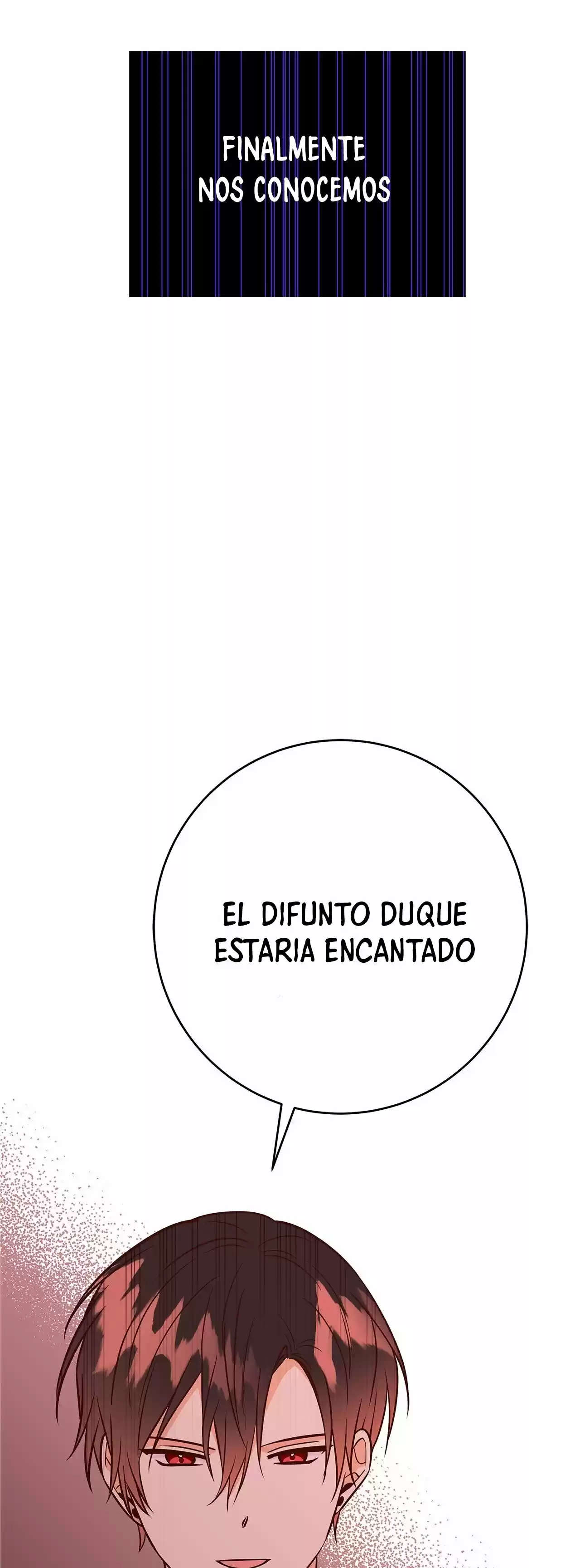 ¿Por Qué Una Villana Tendría Virtudes? - Capítulo 13 - Página 43 - LectorTMOo