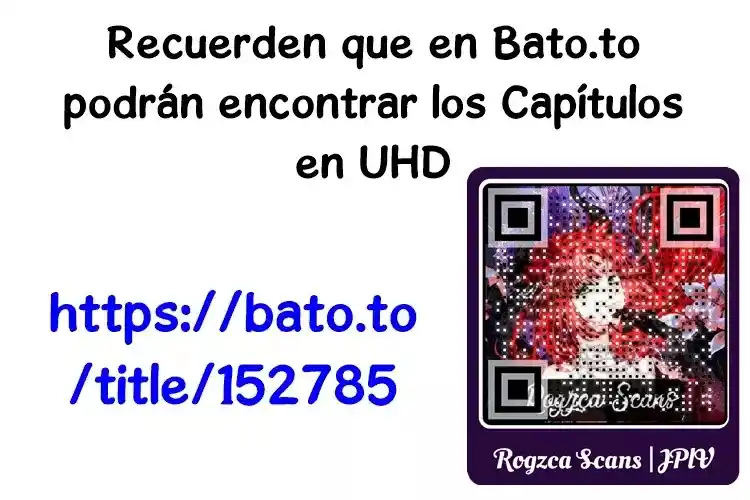 ¿Por Qué Una Villana Tendría Virtudes? capítulo 133 página 19