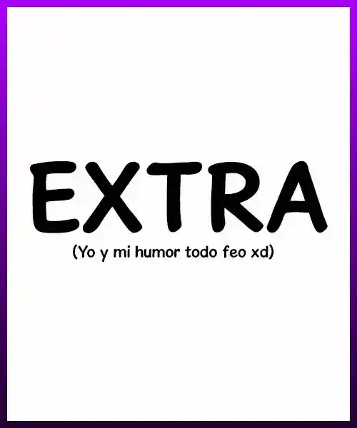 ¿Por Qué Una Villana Tendría Virtudes? - Capítulo 142 - Página 20 - LectorTMOo