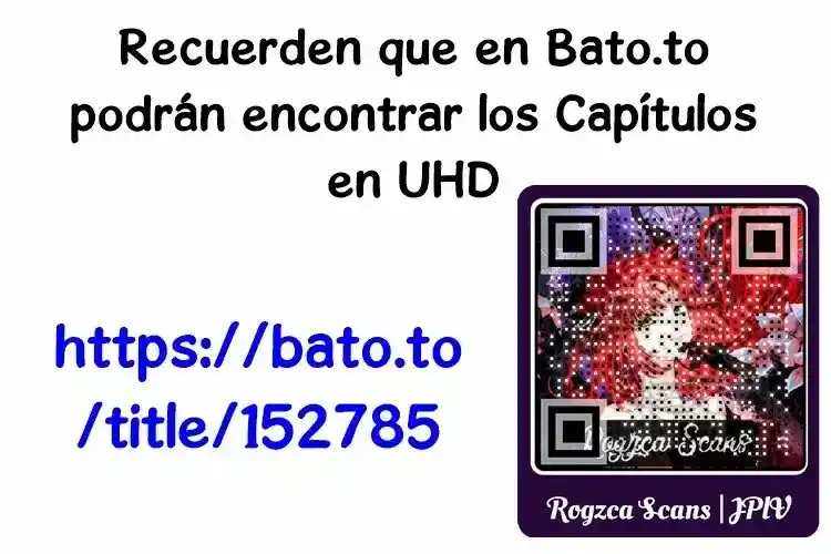 ¿Por Qué Una Villana Tendría Virtudes? - Capítulo 144 - Página 21 - LectorTMOo
