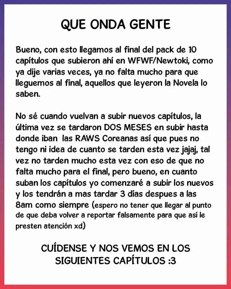 ¿Por Qué Una Villana Tendría Virtudes? - Capítulo 147 - Página 20 - LectorTMOo