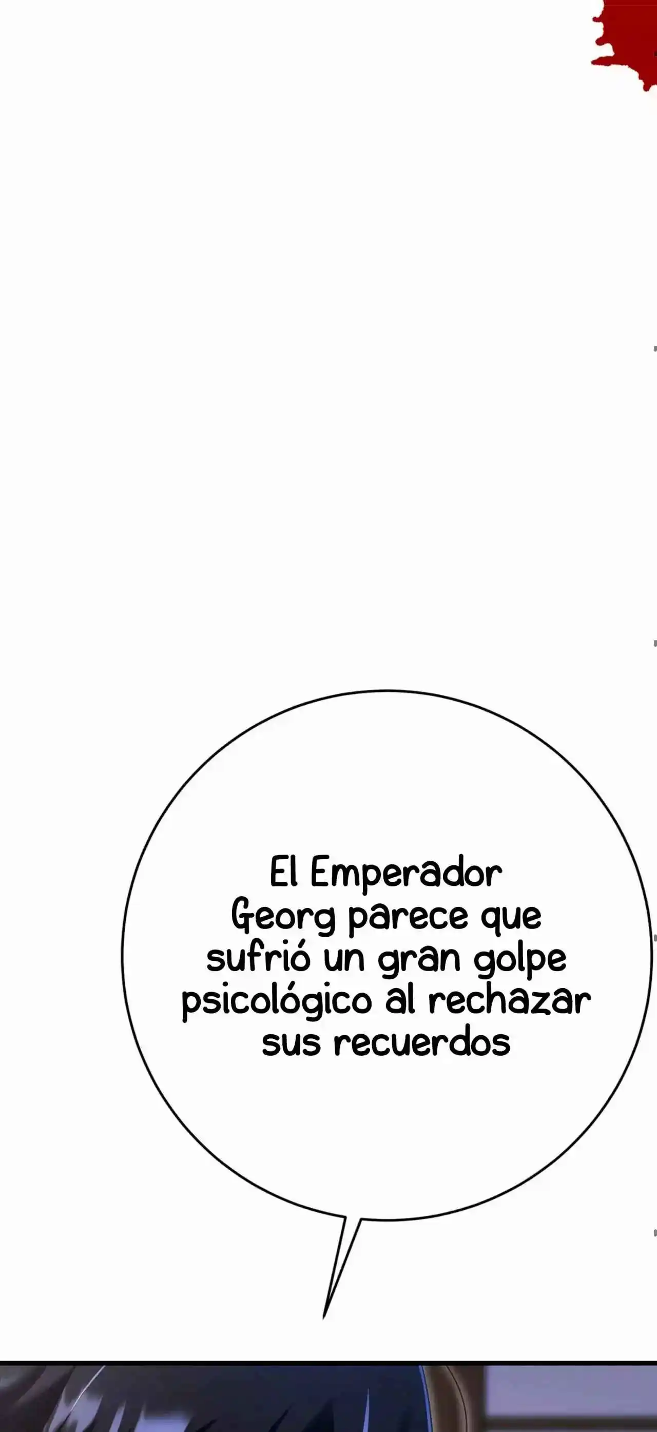 ¿Por Qué Una Villana Tendría Virtudes? - Capítulo 148 - Página 12 - LectorTMOo