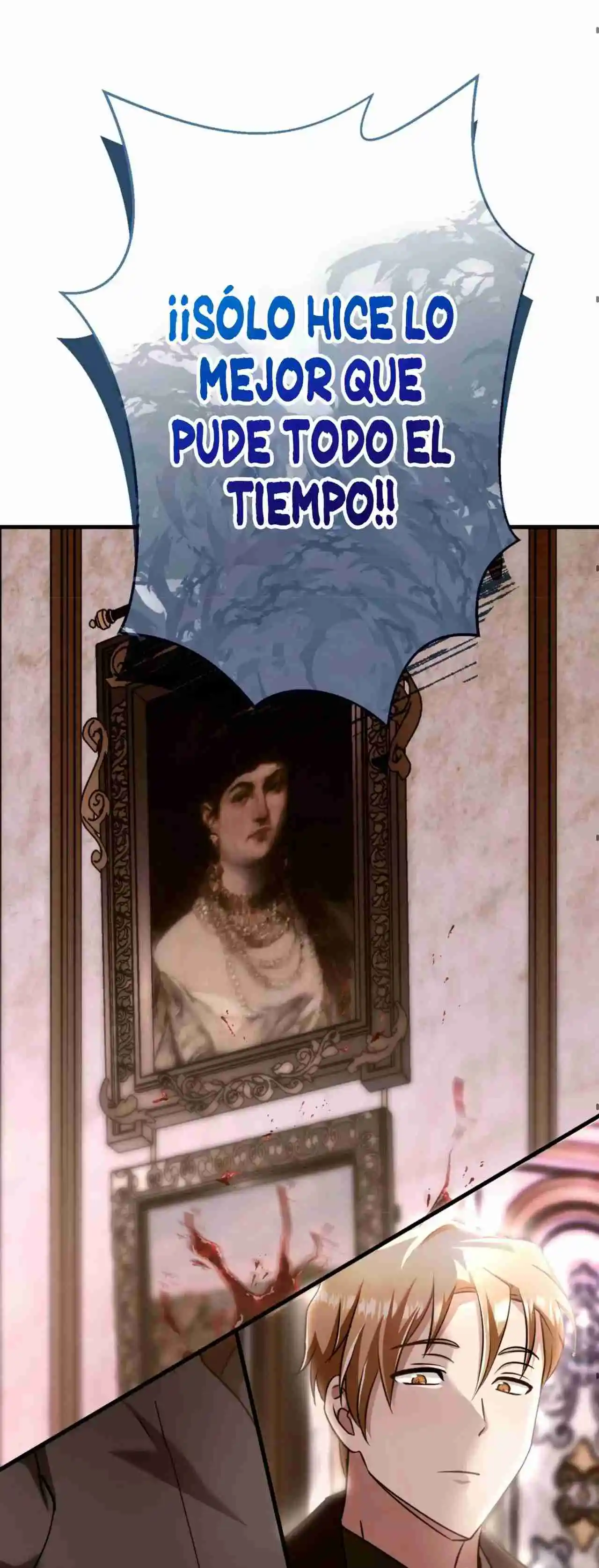 ¿Por Qué Una Villana Tendría Virtudes? - Capítulo 148 - Página 18 - LectorTMOo
