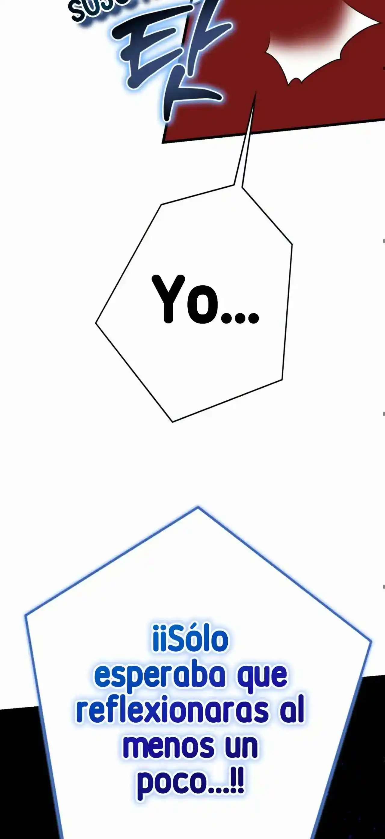 ¿Por Qué Una Villana Tendría Virtudes? - Capítulo 148 - Página 26 - LectorTMOo