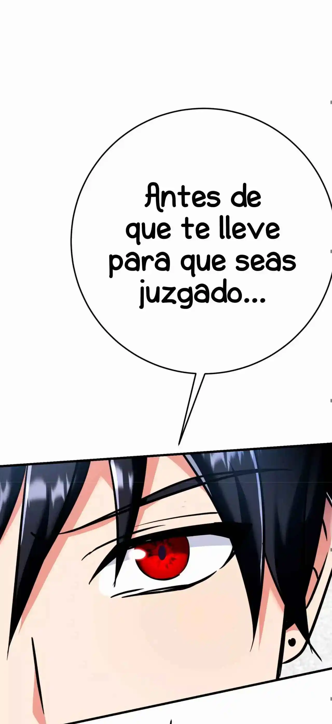 ¿Por Qué Una Villana Tendría Virtudes? - Capítulo 148 - Página 28 - LectorTMOo