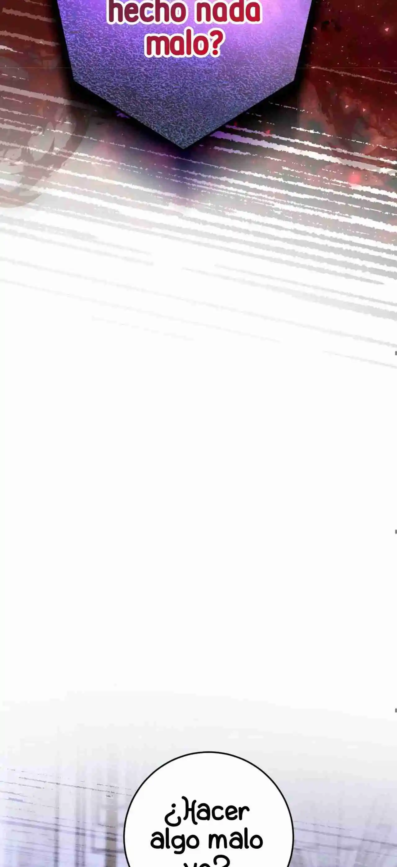 ¿Por Qué Una Villana Tendría Virtudes? - Capítulo 148 - Página 30 - LectorTMOo