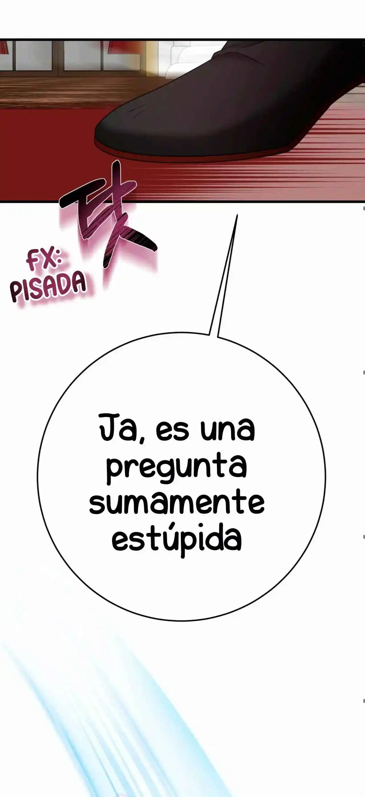 ¿Por Qué Una Villana Tendría Virtudes? - Capítulo 148 - Página 32 - LectorTMOo