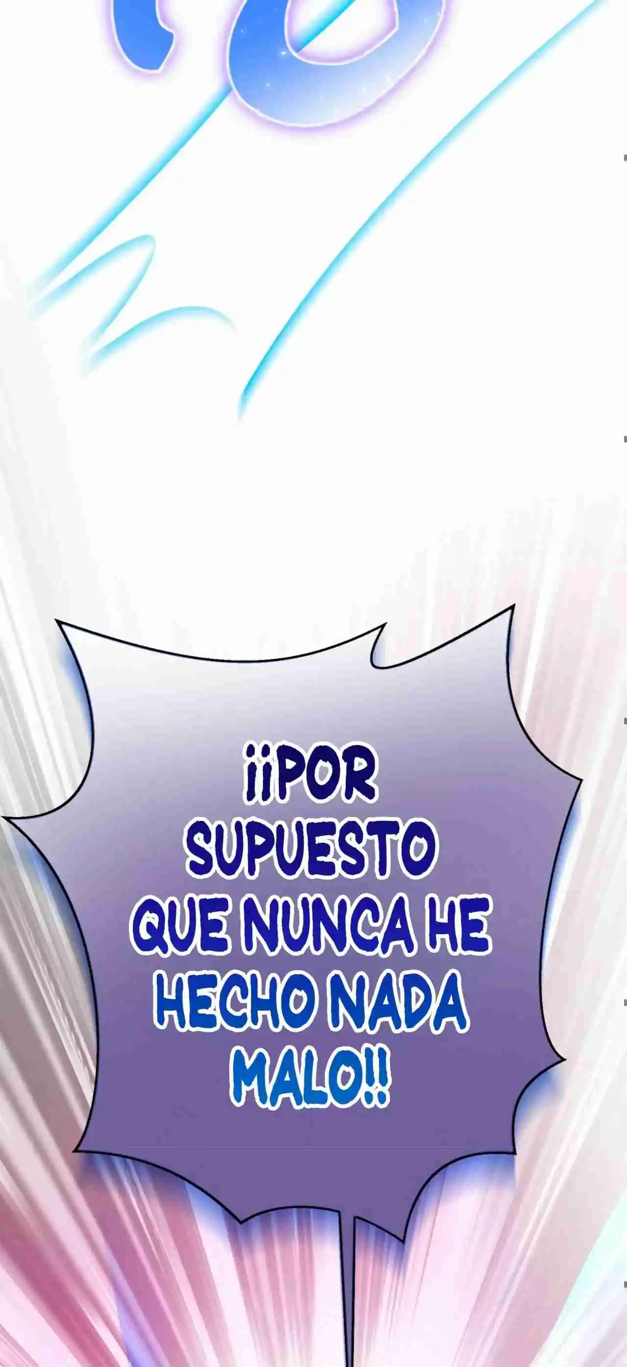 ¿Por Qué Una Villana Tendría Virtudes? - Capítulo 148 - Página 34 - LectorTMOo