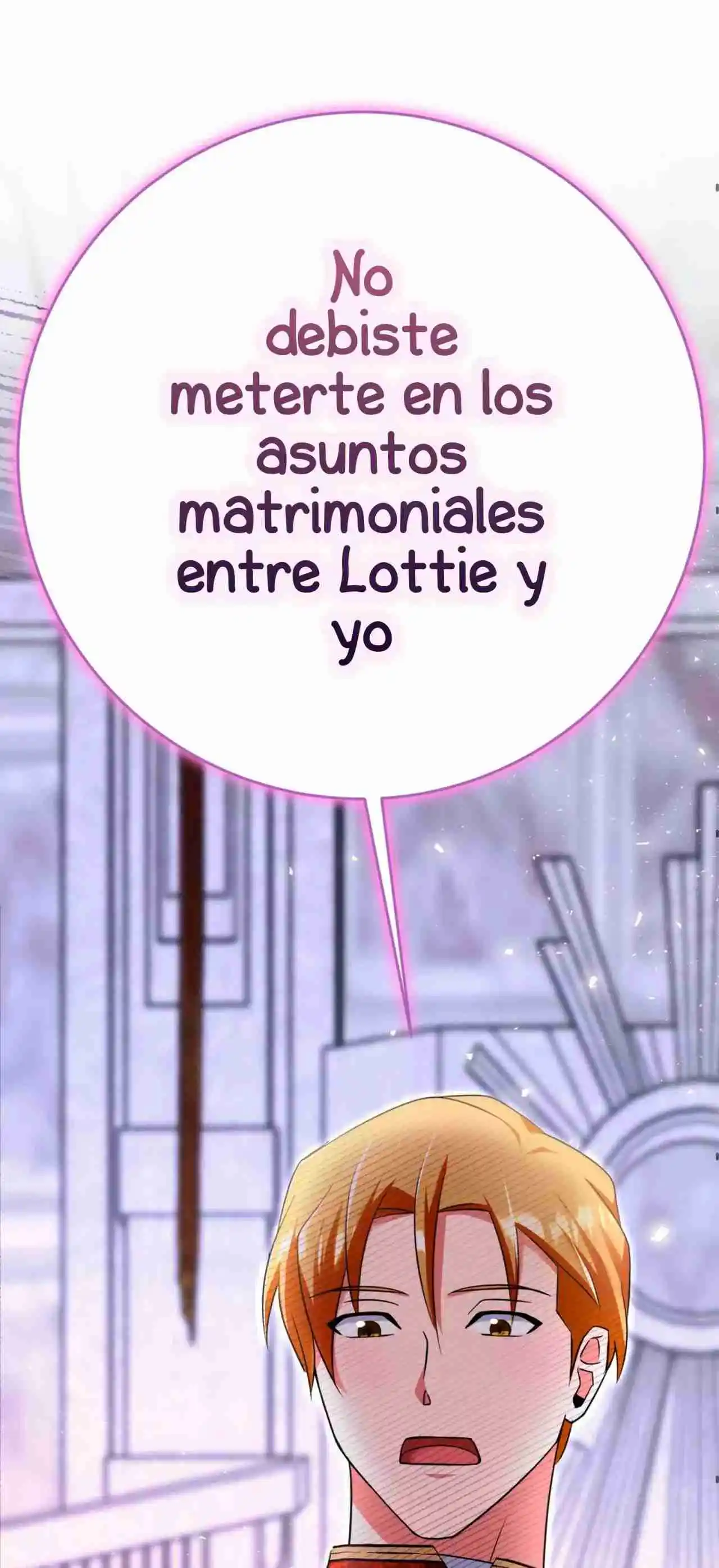 ¿Por Qué Una Villana Tendría Virtudes? - Capítulo 148 - Página 41 - LectorTMOo