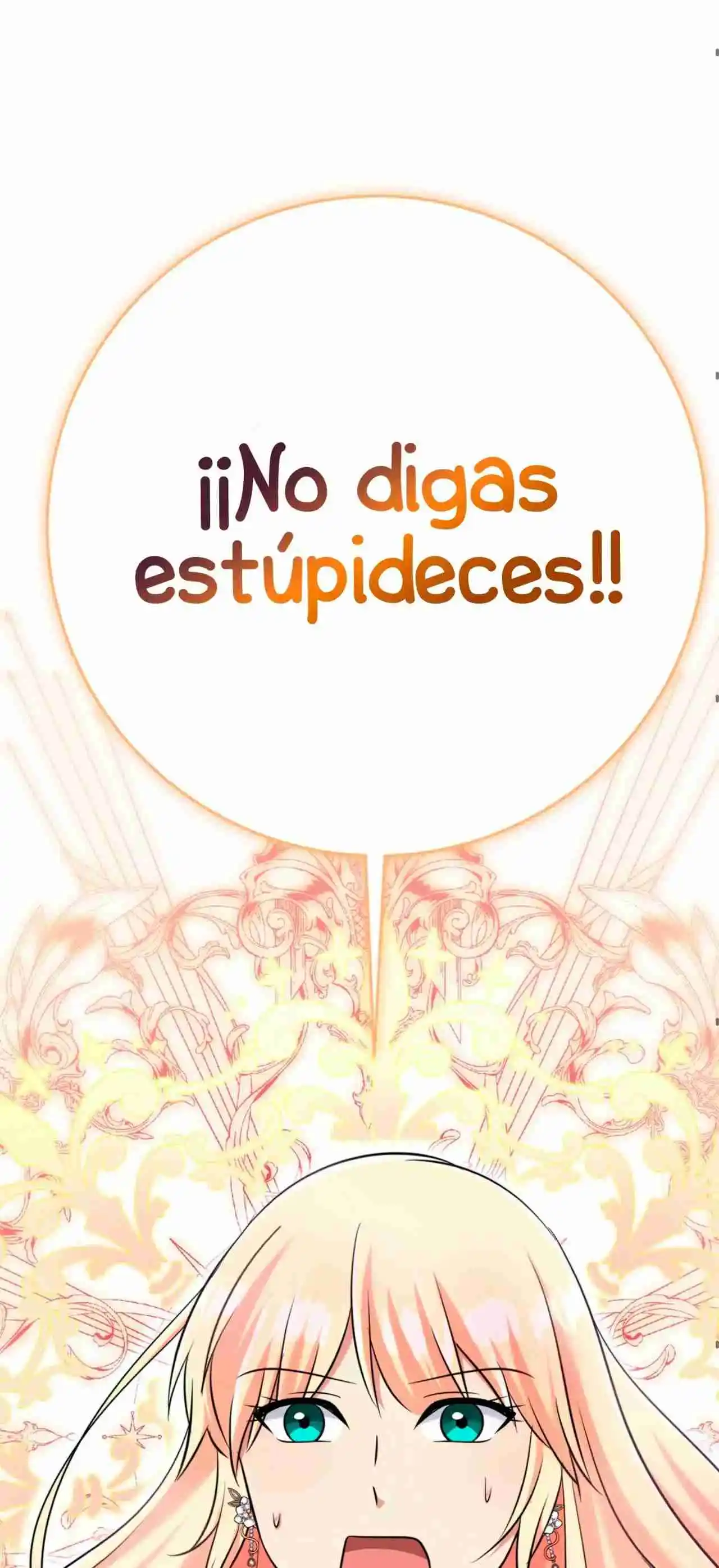 ¿Por Qué Una Villana Tendría Virtudes? - Capítulo 148 - Página 45 - LectorTMOo
