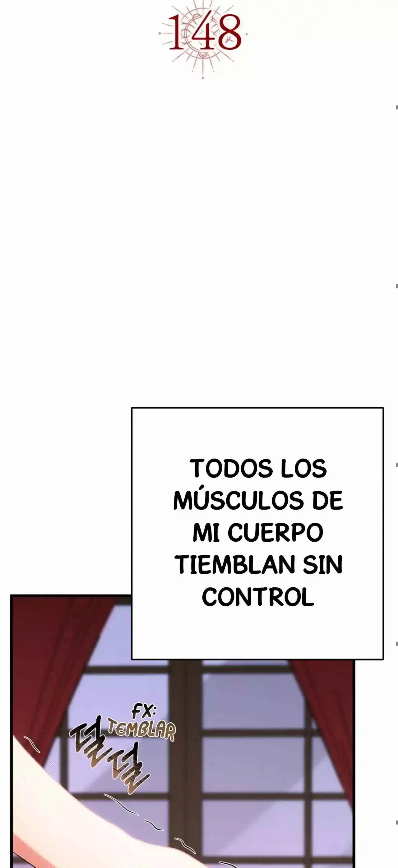 ¿Por Qué Una Villana Tendría Virtudes? - Capítulo 148 - Página 48 - LectorTMOo