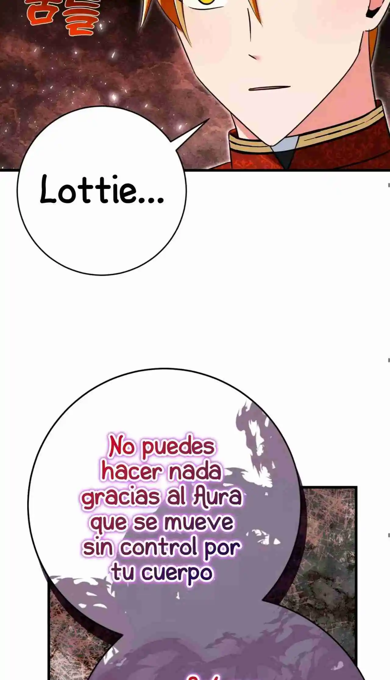 ¿Por Qué Una Villana Tendría Virtudes? - Capítulo 148 - Página 58 - LectorTMOo