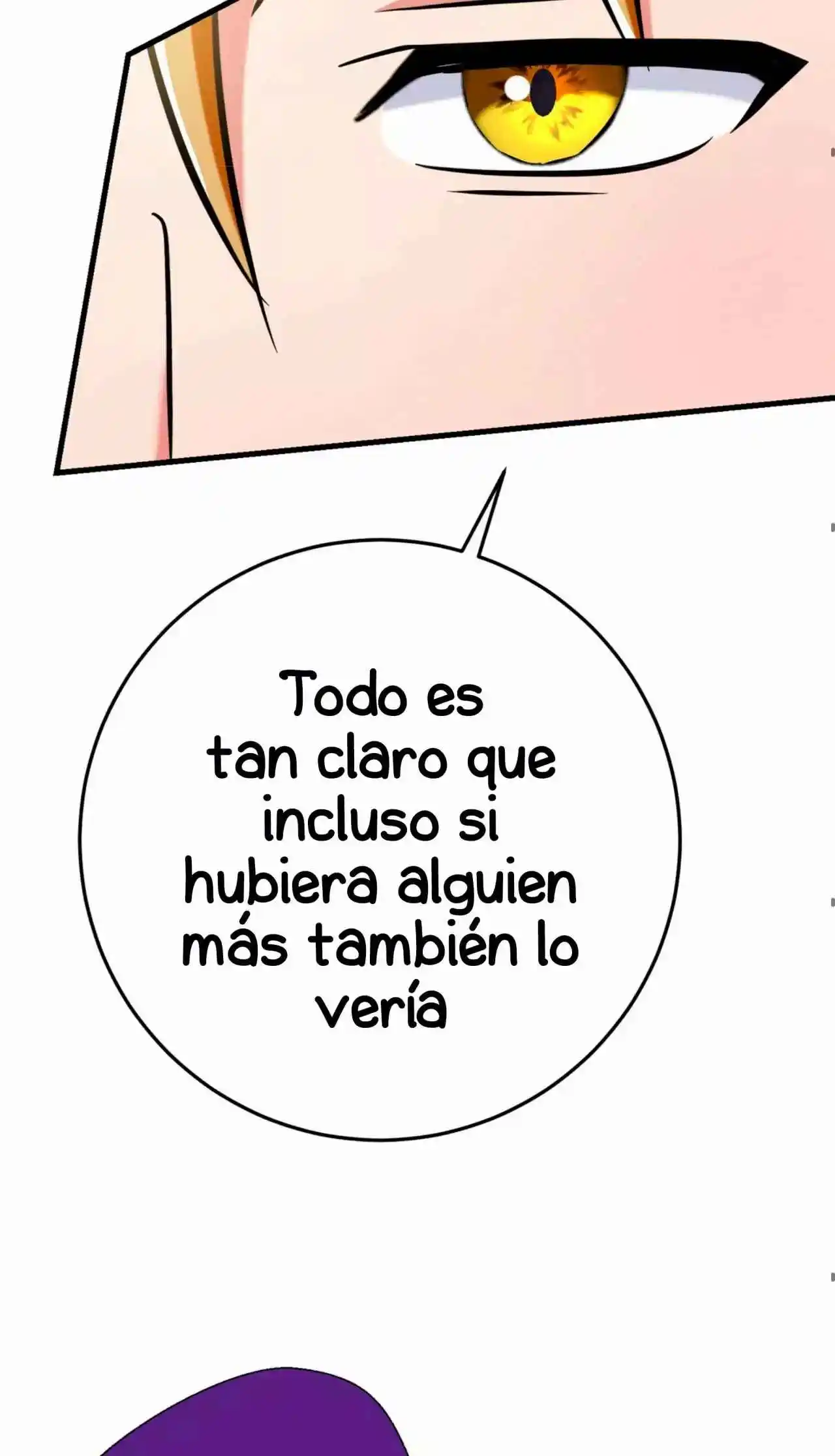 ¿Por Qué Una Villana Tendría Virtudes? - Capítulo 148 - Página 61 - LectorTMOo