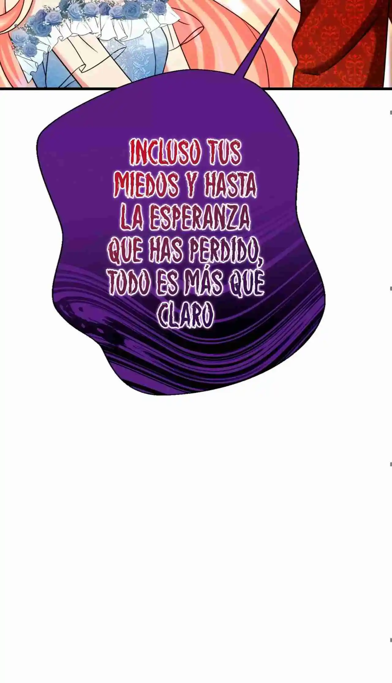 ¿Por Qué Una Villana Tendría Virtudes? - Capítulo 148 - Página 63 - LectorTMOo