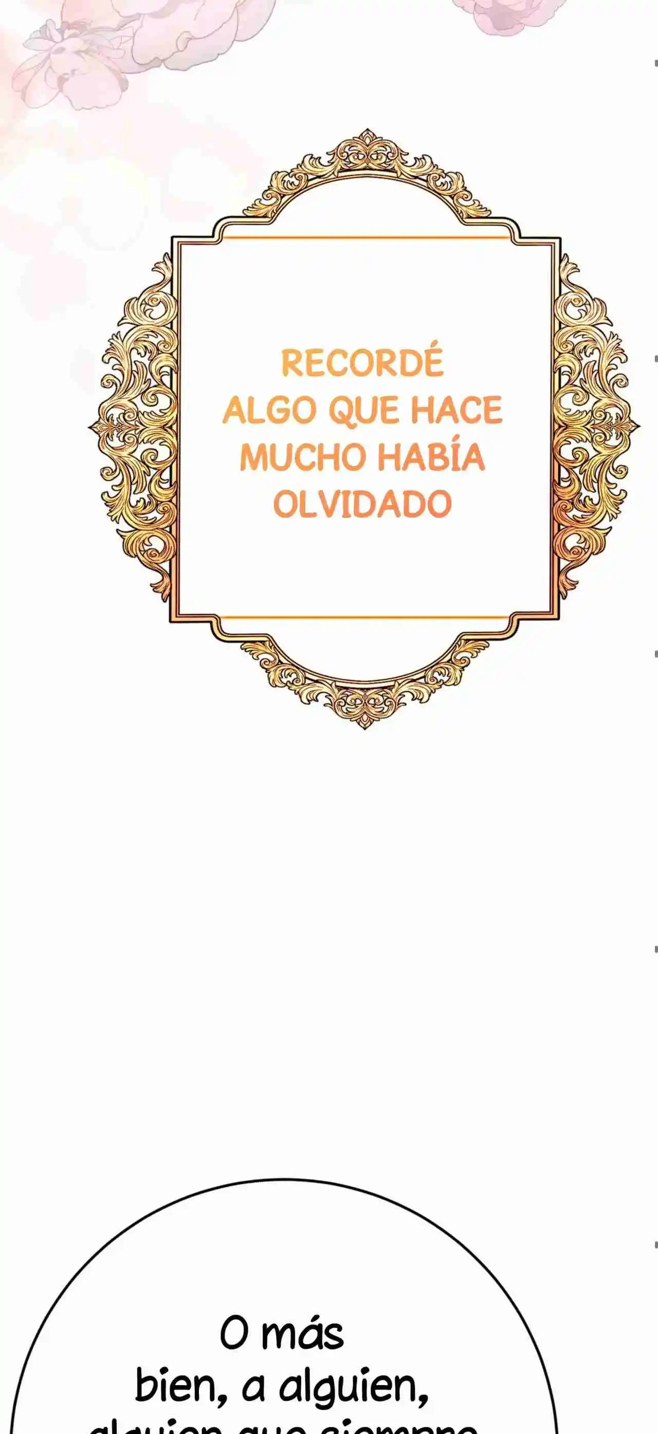 ¿Por Qué Una Villana Tendría Virtudes? - Capítulo 148 - Página 74 - LectorTMOo