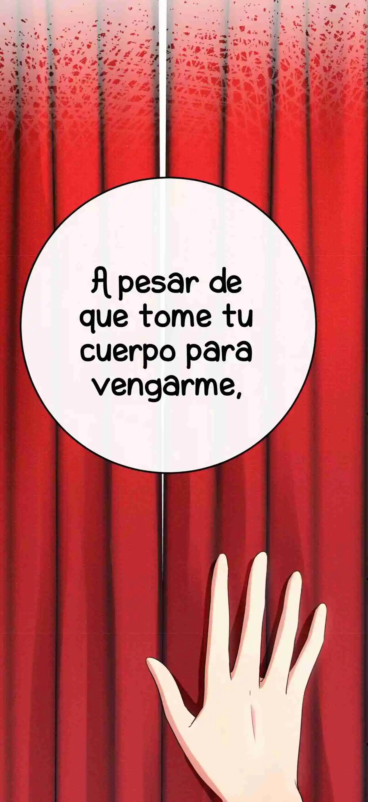 ¿Por Qué Una Villana Tendría Virtudes? - Capítulo 148 - Página 76 - LectorTMOo