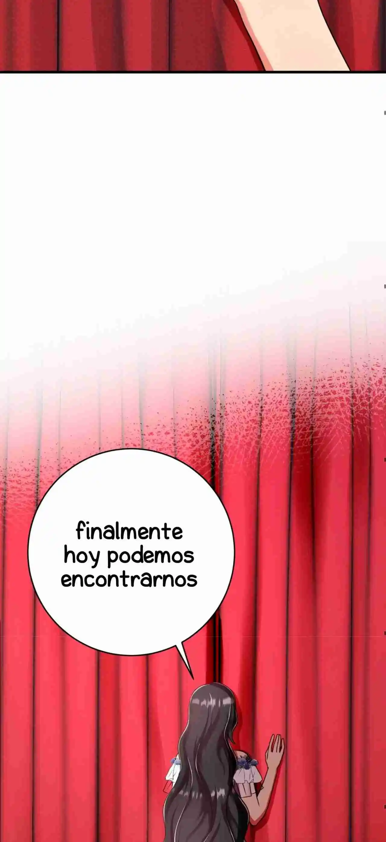 ¿Por Qué Una Villana Tendría Virtudes? - Capítulo 148 - Página 77 - LectorTMOo