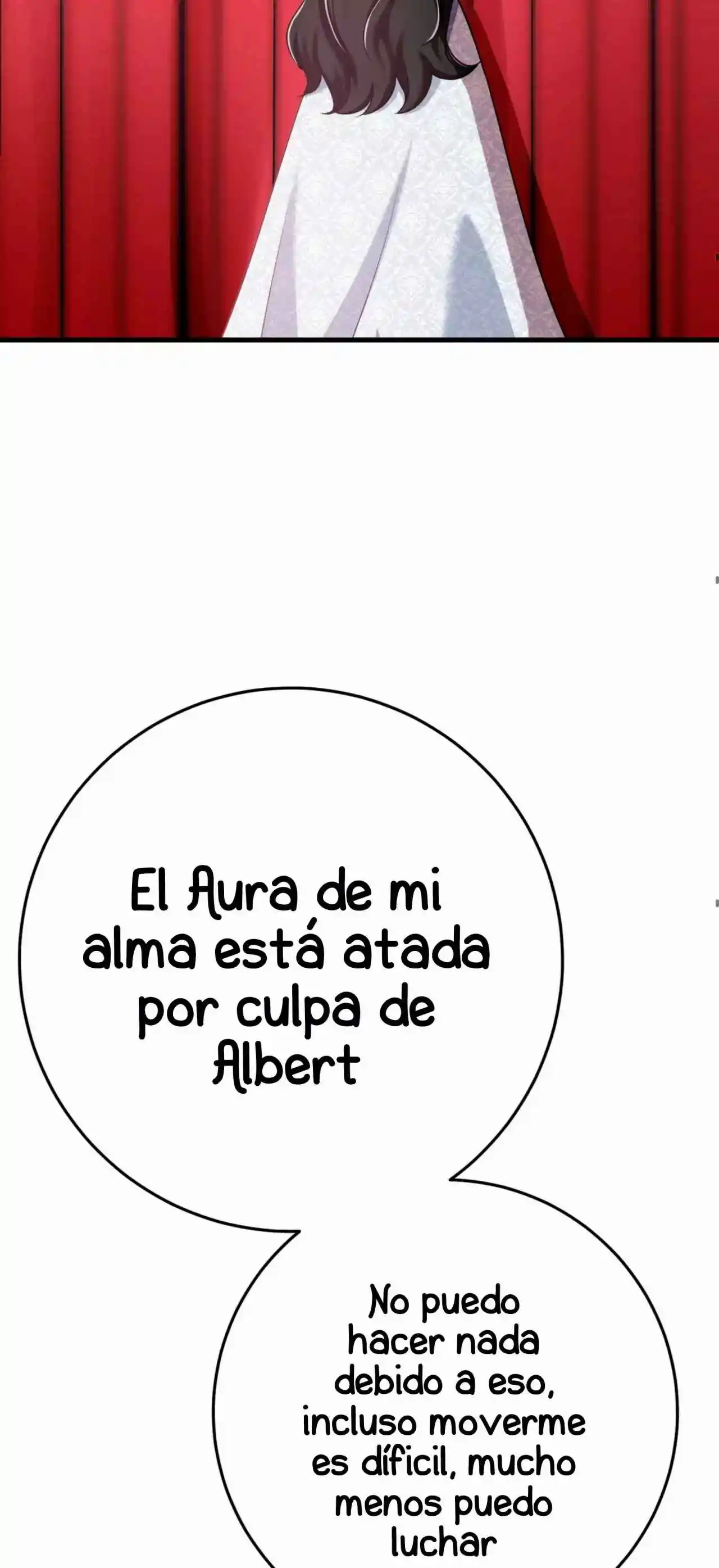 ¿Por Qué Una Villana Tendría Virtudes? - Capítulo 148 - Página 78 - LectorTMOo