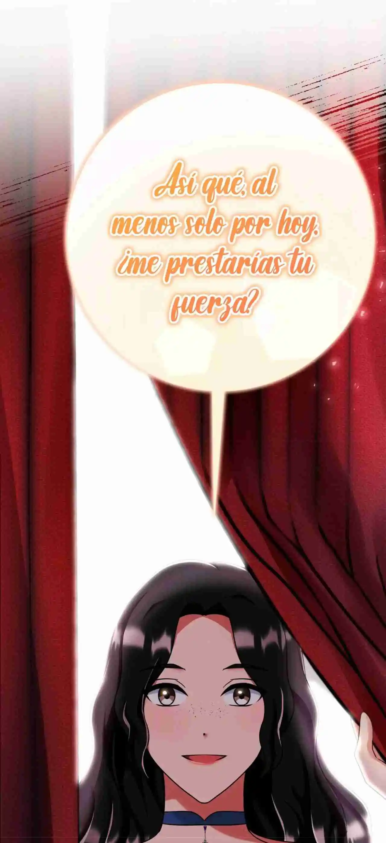 ¿Por Qué Una Villana Tendría Virtudes? - Capítulo 148 - Página 81 - LectorTMOo