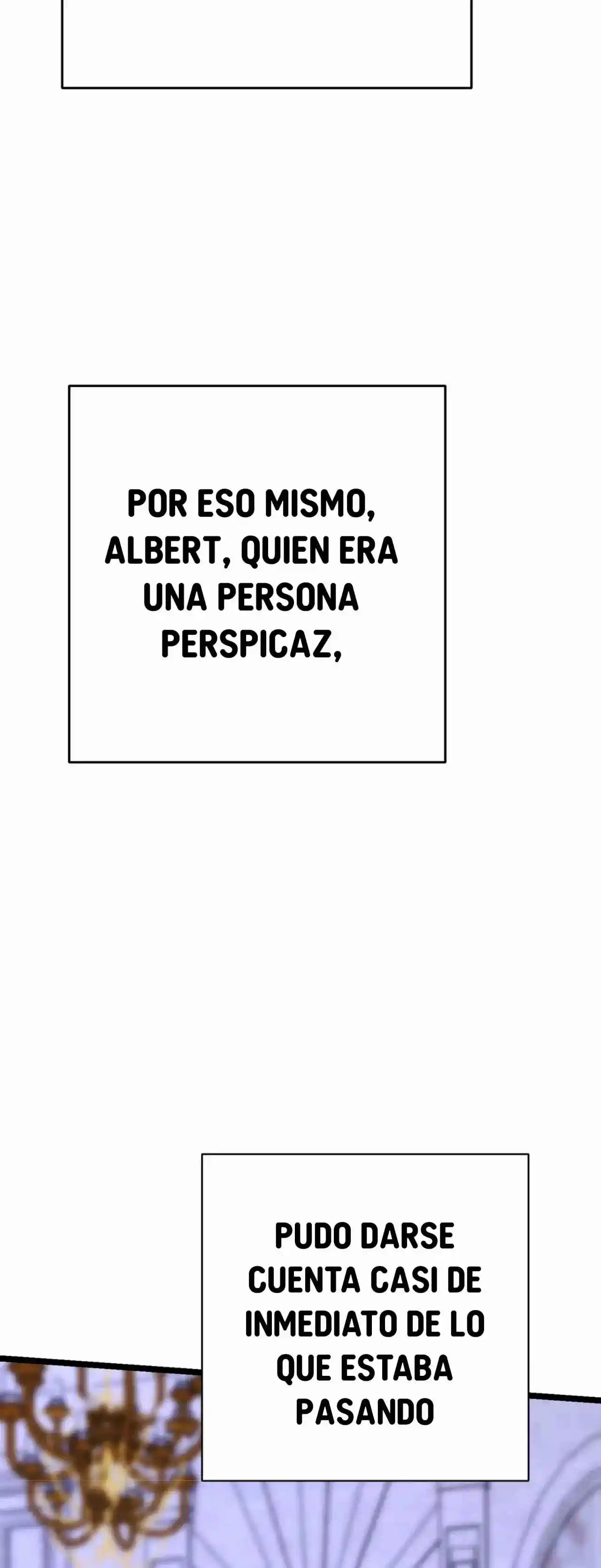 ¿Por Qué Una Villana Tendría Virtudes? - Capítulo 149 - Página 4 - LectorTMOo