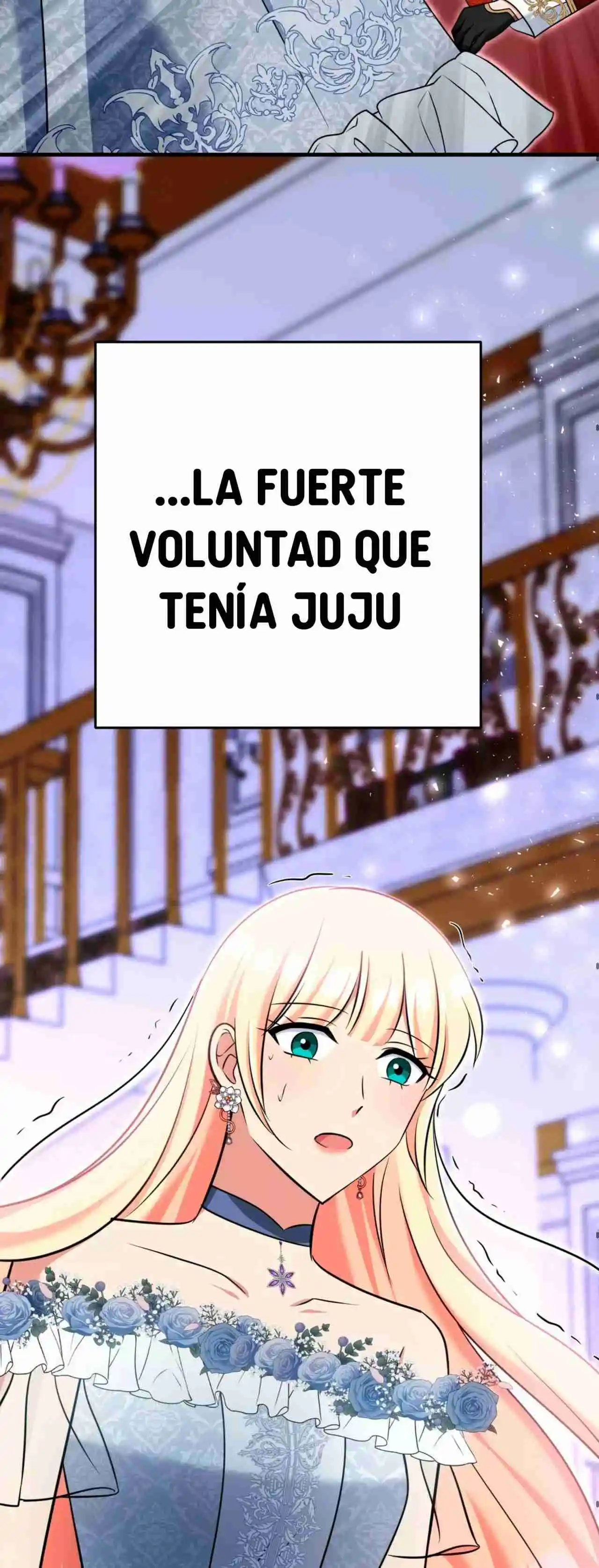 ¿Por Qué Una Villana Tendría Virtudes? - Capítulo 149 - Página 12 - LectorTMOo