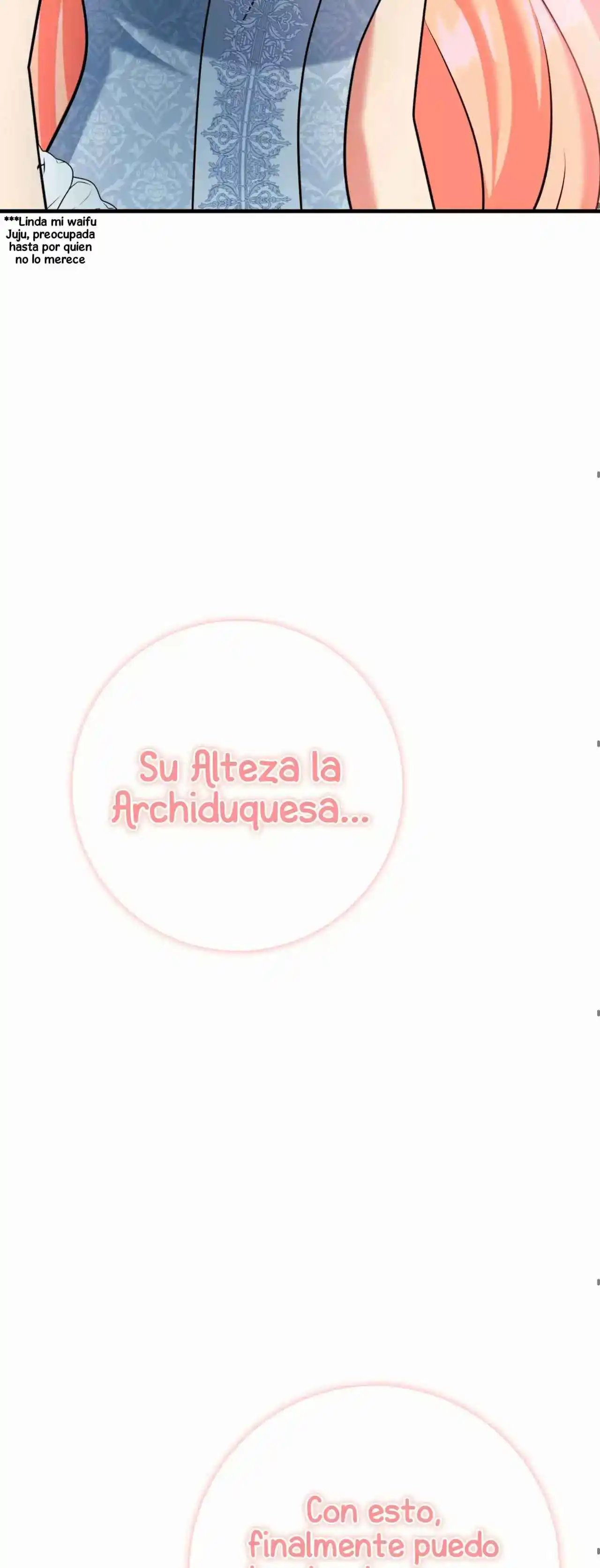 ¿Por Qué Una Villana Tendría Virtudes? - Capítulo 149 - Página 13 - LectorTMOo