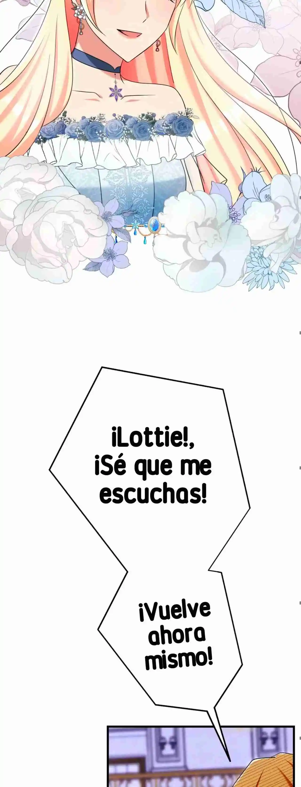 ¿Por Qué Una Villana Tendría Virtudes? - Capítulo 149 - Página 17 - LectorTMOo