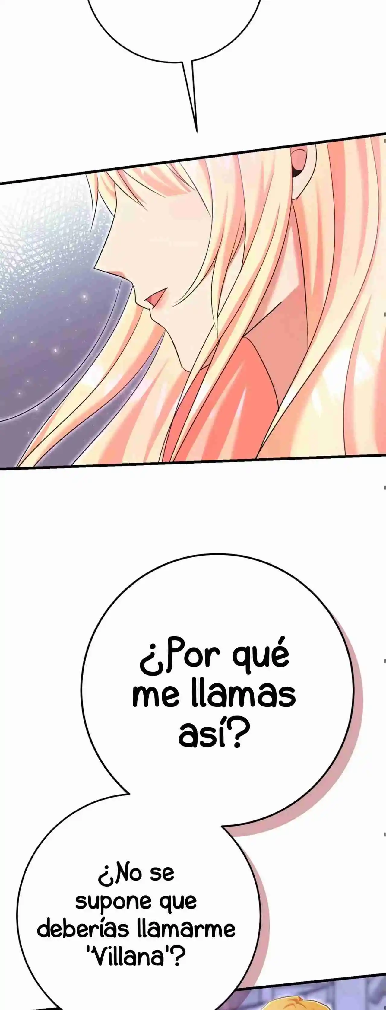 ¿Por Qué Una Villana Tendría Virtudes? - Capítulo 149 - Página 19 - LectorTMOo