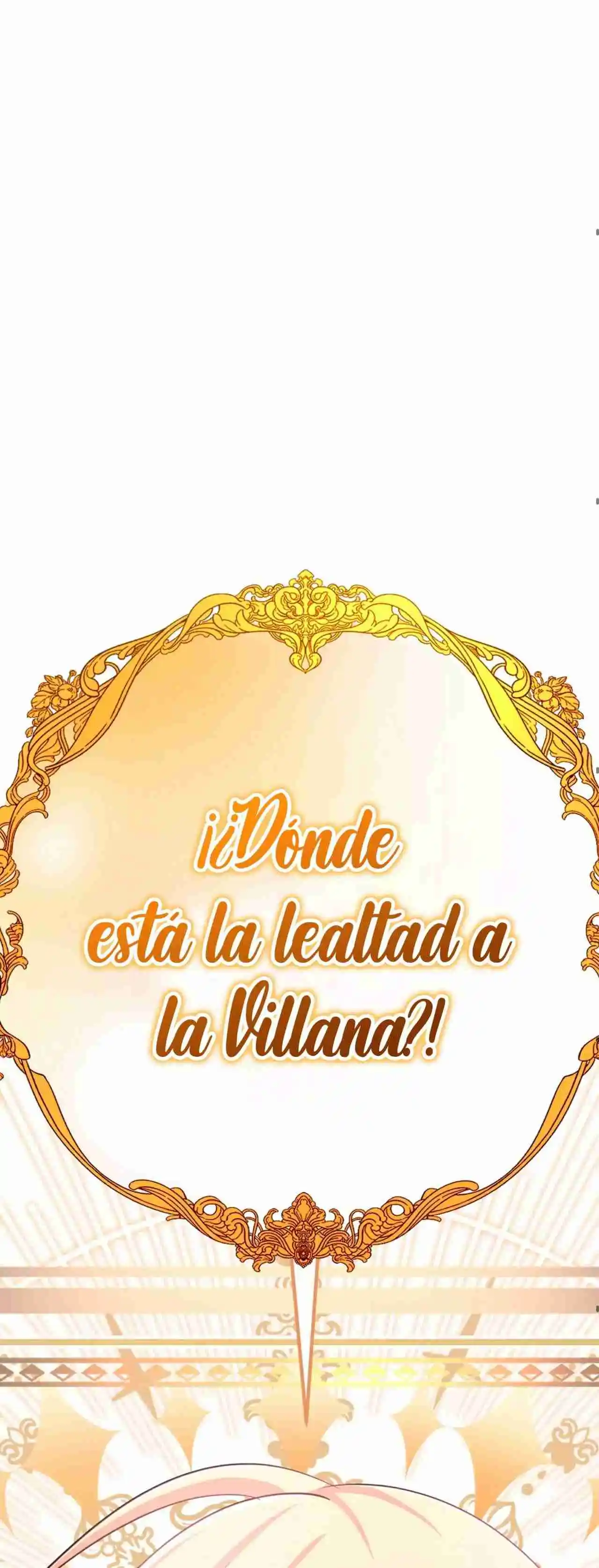 ¿Por Qué Una Villana Tendría Virtudes? - Capítulo 149 - Página 25 - LectorTMOo