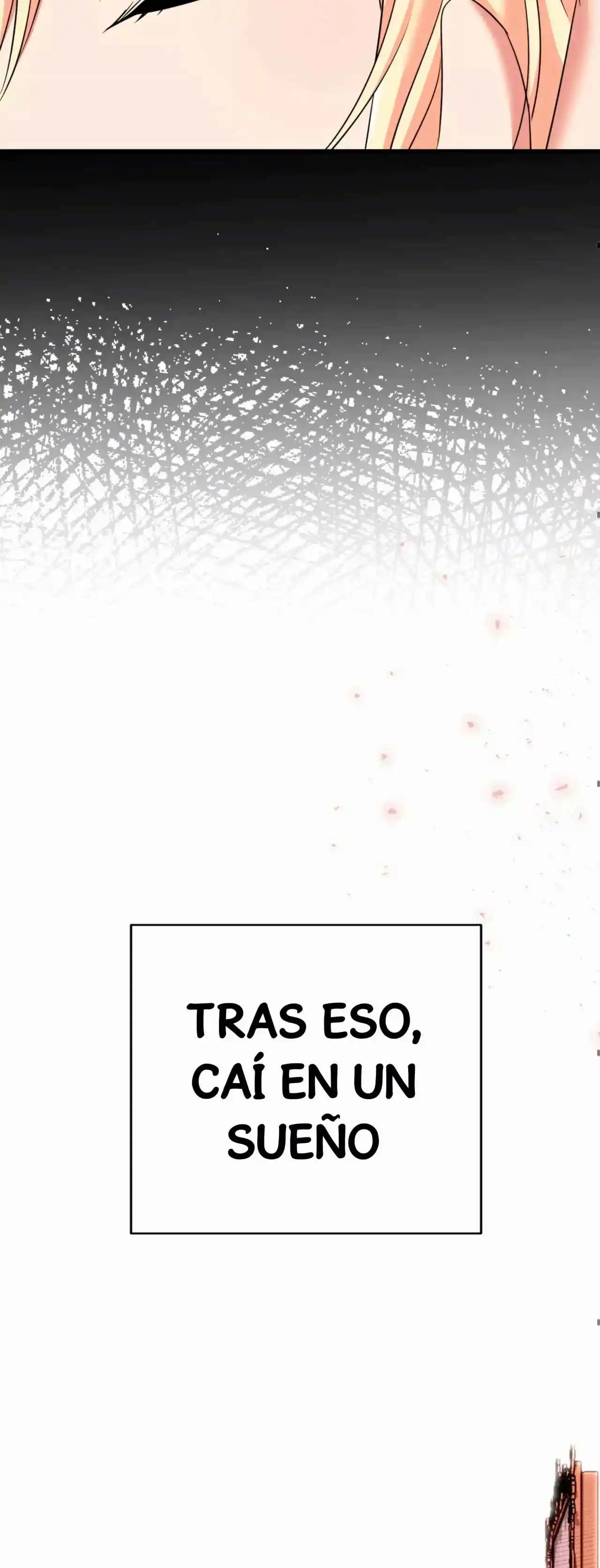 ¿Por Qué Una Villana Tendría Virtudes? - Capítulo 149 - Página 31 - LectorTMOo